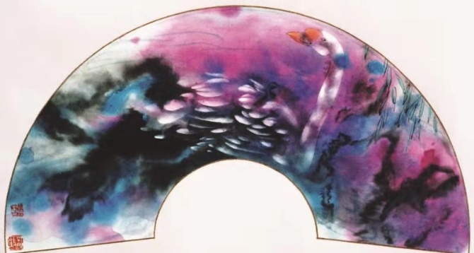 微信图片_201911261807383