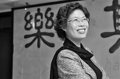 13_275602_b 13_275602_b