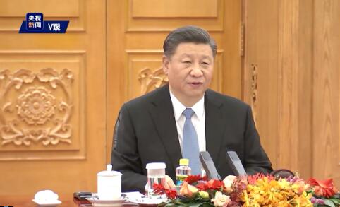 QQ截图20191127202058a