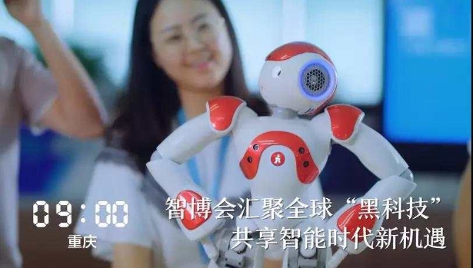 微信图片_20191129065521.jpg?x-oss-process=style/w10