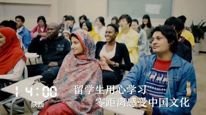 微信图片_20191129065524.jpg?x-oss-process=style/w10