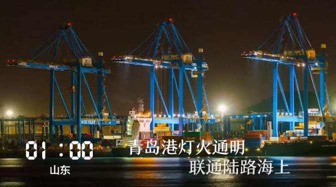 微信图片_20191129065529.jpg?x-oss-process=style/w10