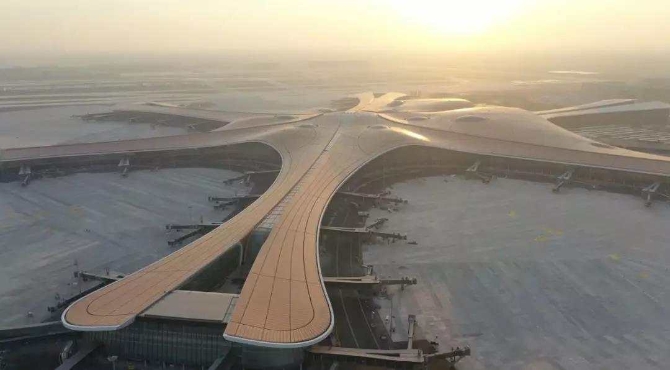 微信图片_20191129065536.jpg?x-oss-process=style/w10