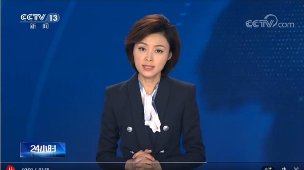 QQ截图20191130153515 QQ截图20191130153515