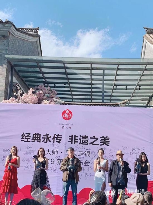 微信图片_20191130192750