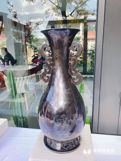 微信图片_20191130192803