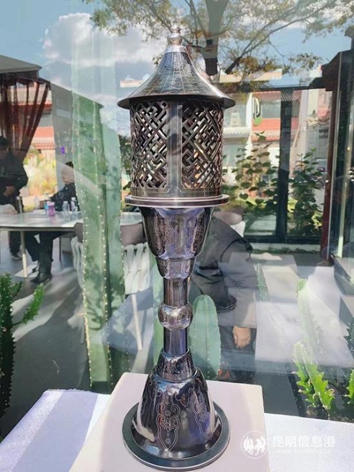 微信图片_20191130192808