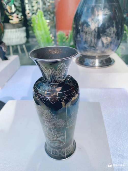 微信图片_20191130192741