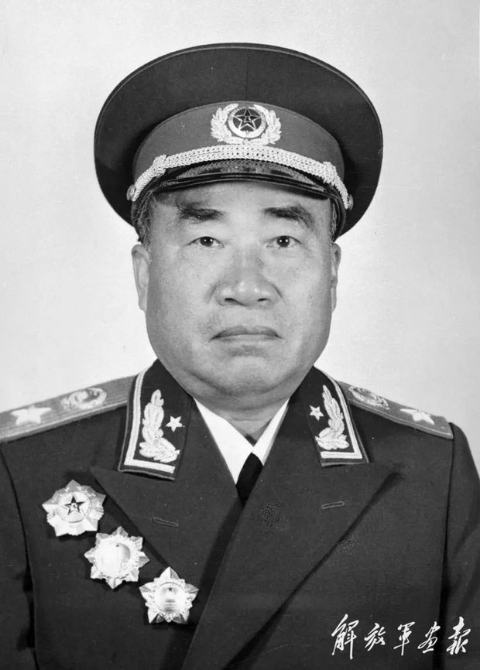 朱德诞辰丨200元难住了总司令,真相令人肃然起敬……