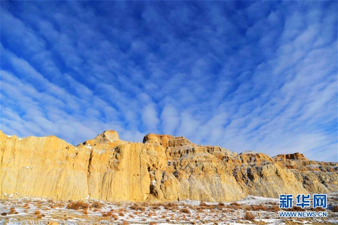 1125277893_15747792189371n1 1125277893_15747792189371n1