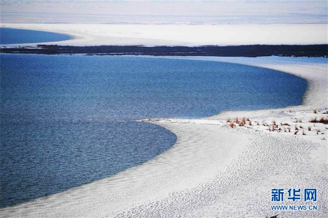 1125277893_15747792189761n2 1125277893_15747792189761n2