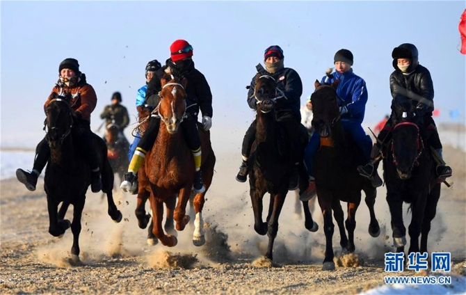 1125277893_15747792190181n3 1125277893_15747792190181n3