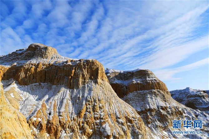 1125277893_15747792190541n4 1125277893_15747792190541n4