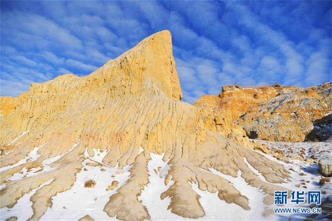 1125277893_15747792191771n7 1125277893_15747792191771n7