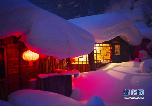 0016ecb18ec6128a917d12b 0016ecb18ec6128a917d12b