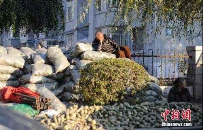 7.jpg?x-oss-process=style/w10