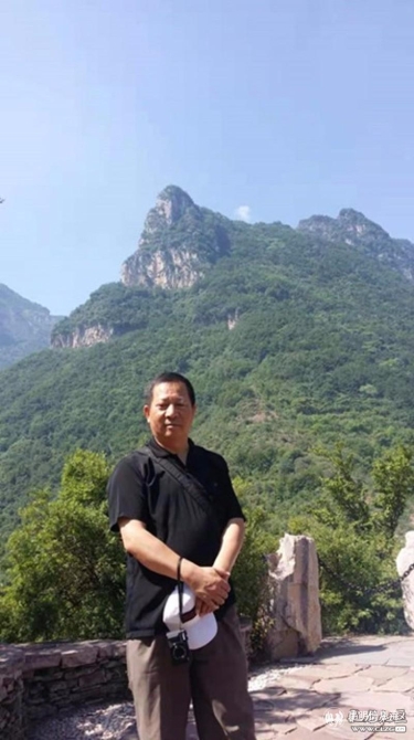 1575262797_XMfcv5 (1)