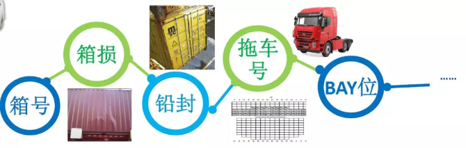 “船”针引线,他们在海上绣了一幅“丝路图” “船”针引线,他们在海上绣了一幅“丝路图”