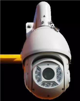 “船”针引线,他们在海上绣了一幅“丝路图” “船”针引线,他们在海上绣了一幅“丝路图”