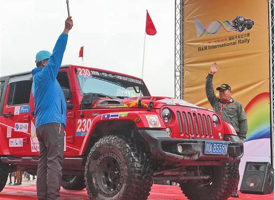 QQ截图20191203080043