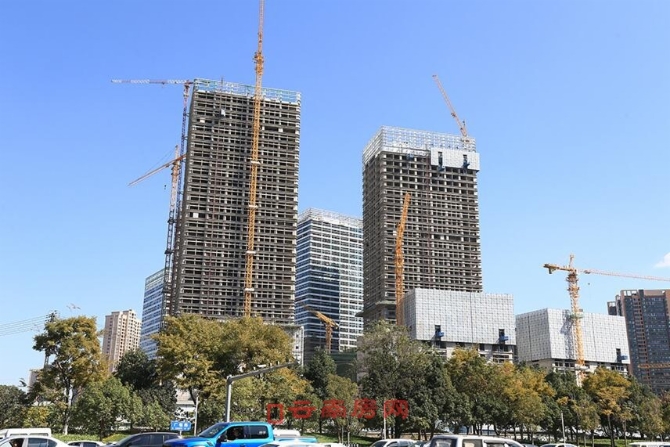 20191203173332_789 20191203173332_789