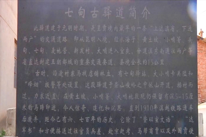 VTS_01_1.00_00_56_13.静止003 VTS_01_1.00_00_56_13.静止003