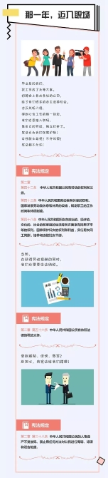 640.webp (2) 640.webp (2)