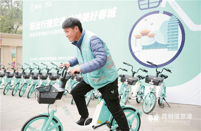 微信图片_20191204182731