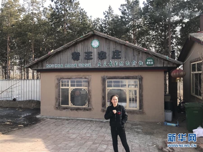 （在习近平新时代中国特色社会主义思想指引下——新时代新作为新篇章·总书记关切脱贫事·图文互动）（5）精准扶贫：提速脱贫奔小康