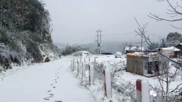 640.webp (3) 640.webp (3)