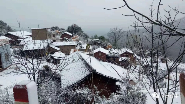 640.webp (5) 640.webp (5)