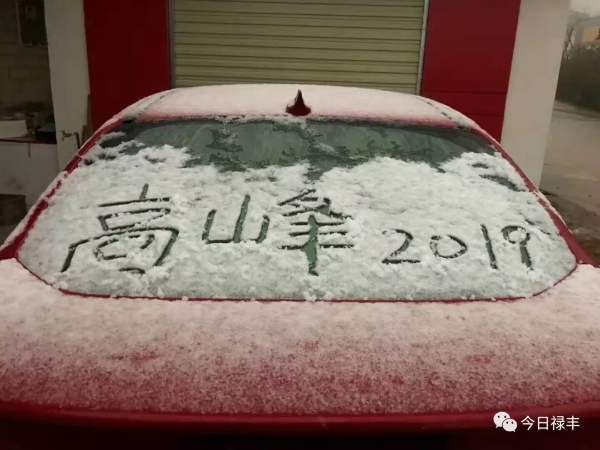 640.webp (6) 640.webp (6)