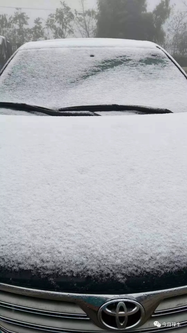 640.webp (7) 640.webp (7)