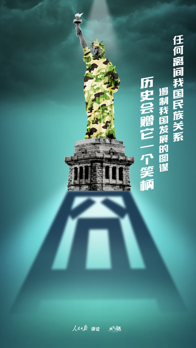 640.webp (2) 640.webp (2)