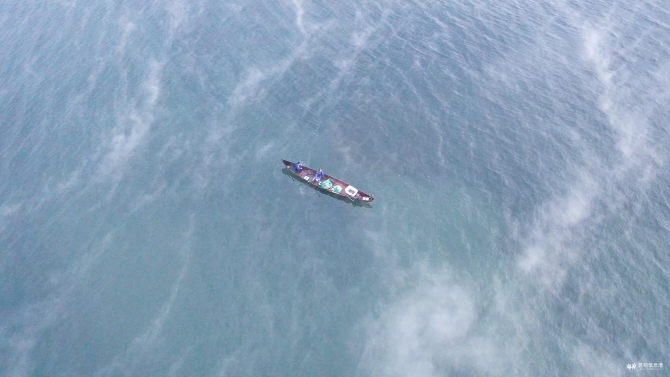 DJI_0829.00_00_15_23.静止010