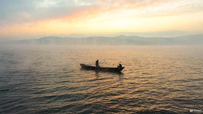 DJI_0829.00_00_00_32.静止035