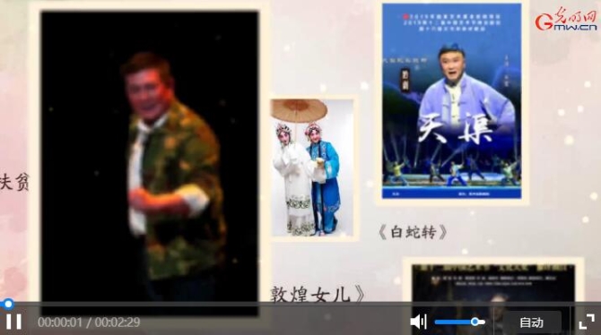 QQ截图20191206161913 QQ截图20191206161913