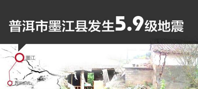 20180908122248XN08GF