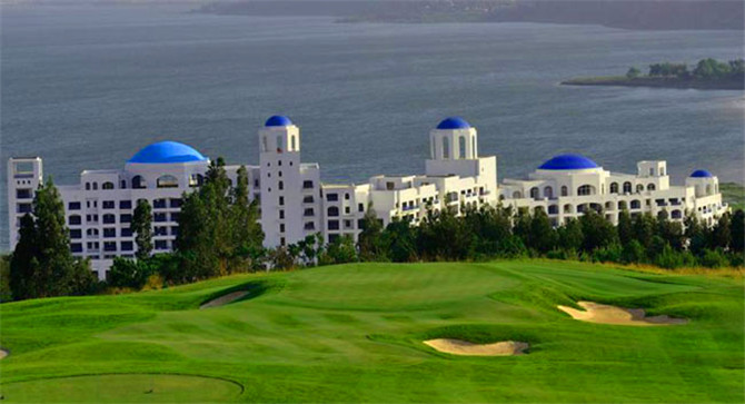 20191206080525_4002 20191206080525_4002