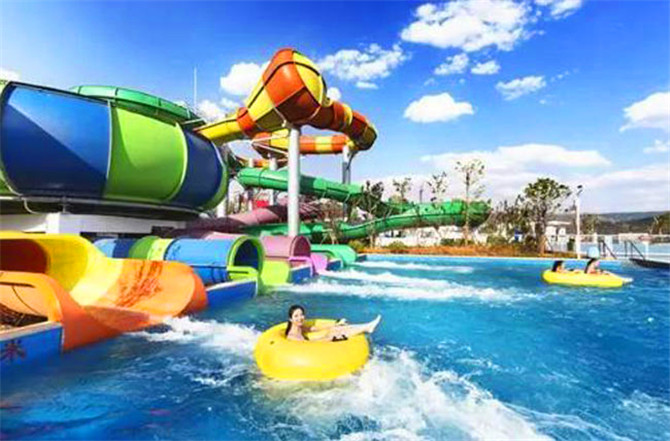 20191206080556_5573 20191206080556_5573