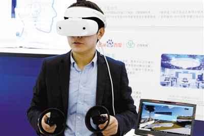 1.webp (1) 1.webp (1)