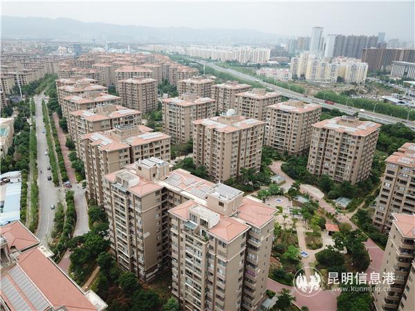 1409628958 1409628958