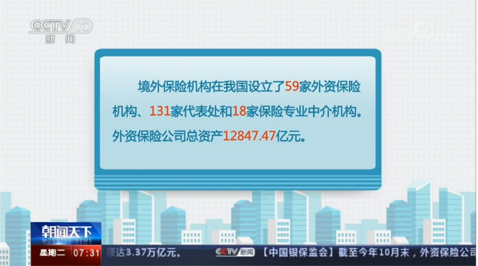 微信截图_20191210161526 微信截图_20191210161526