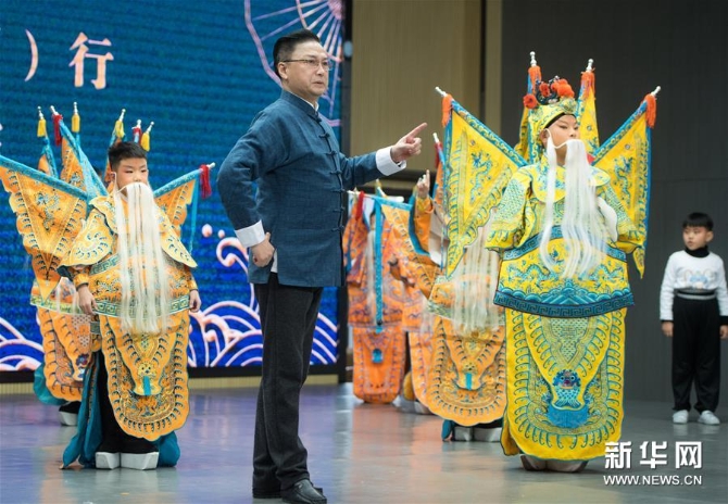 1125331979_15760232236561n 1125331979_15760232236561n