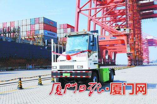 00300409803_f172f6ed