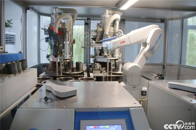 QQ截图20191211204544