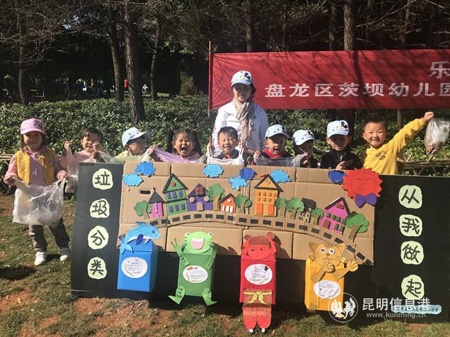 3792c8c9ed8d771c4fc476f3b35a207