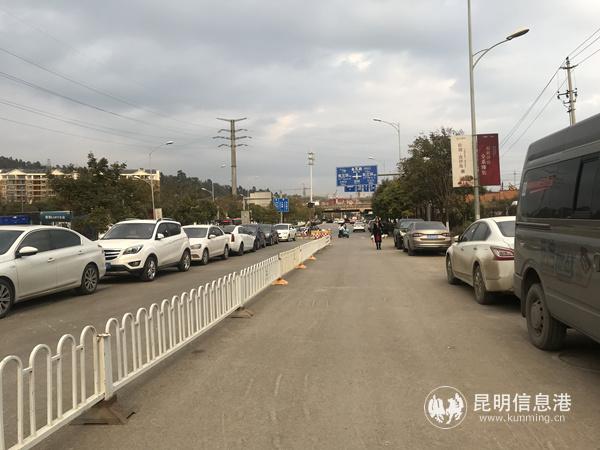 QQ图片20191212214152_副本