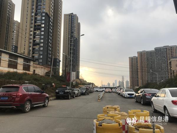 QQ图片20191212214219_副本