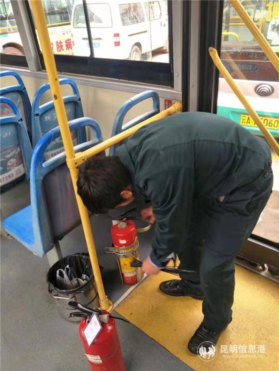 微信图片_20191213124208